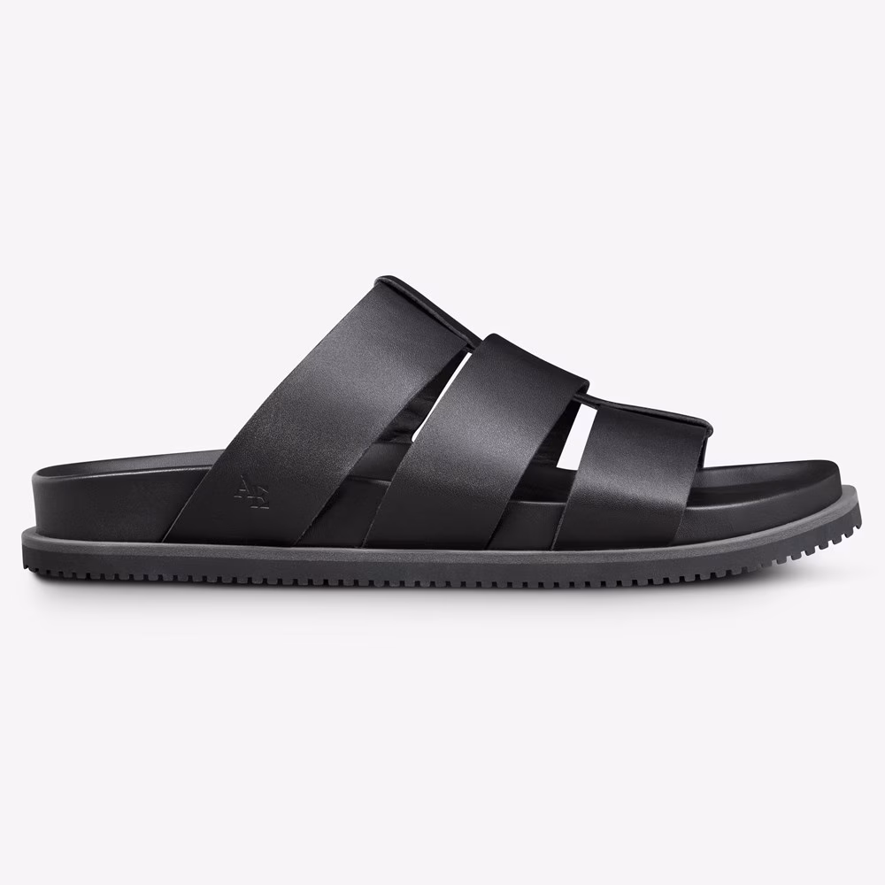 Davis Sandal