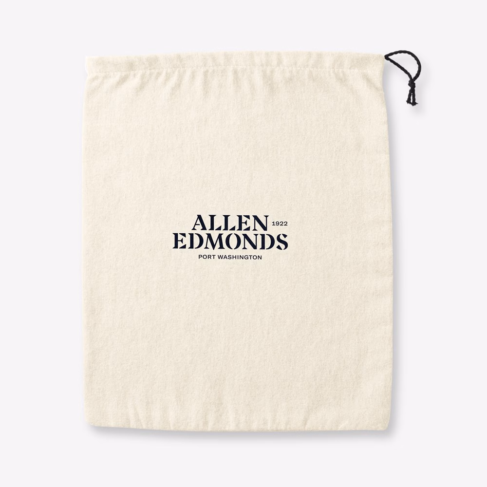 Shoe Bag