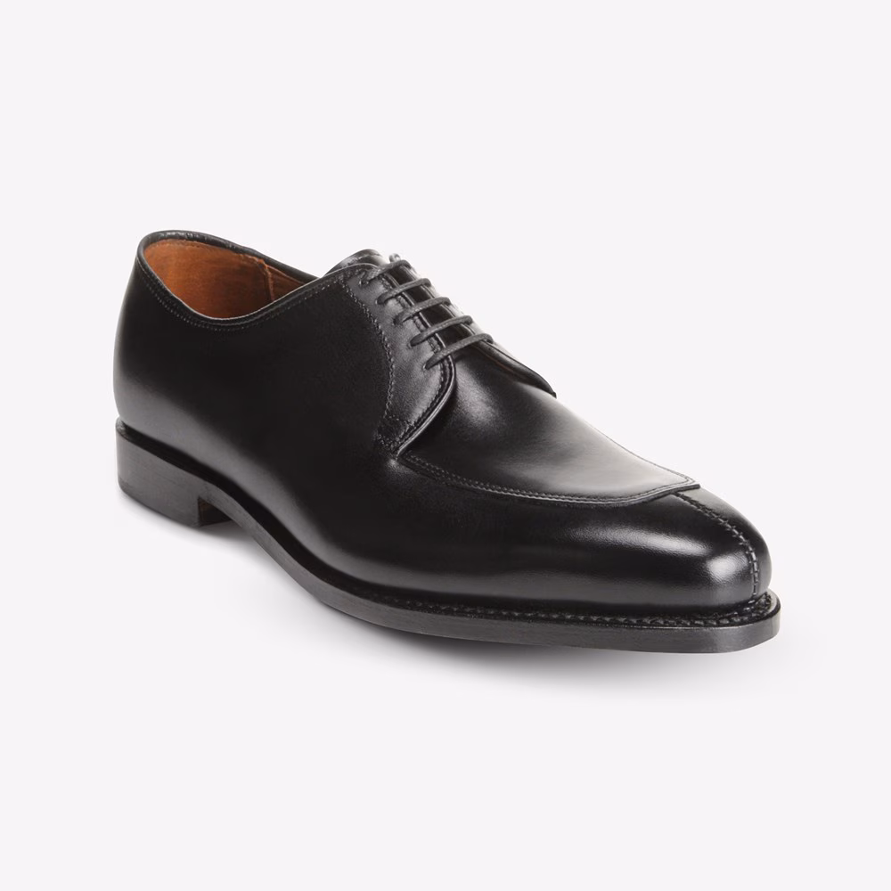 Factory Second Delray Dress Shoe