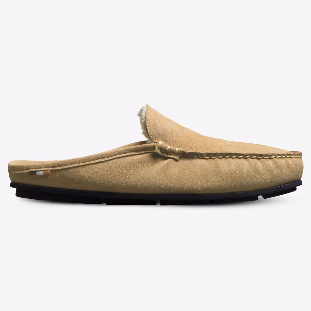 Sebastian Slipper