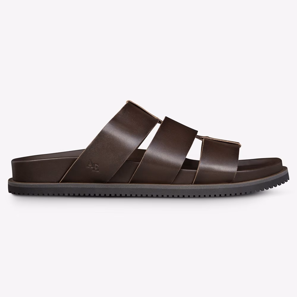 Davis Sandal