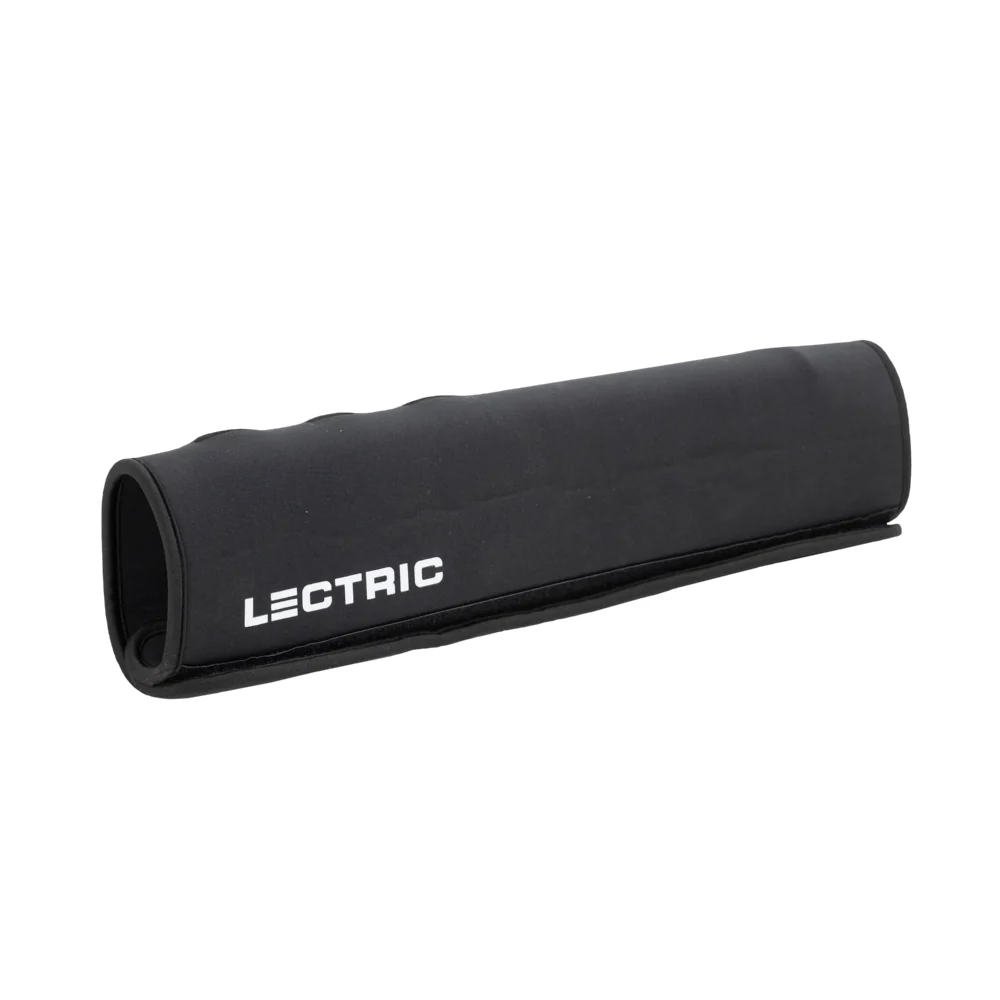 XPress Battery Thermal Sleeve