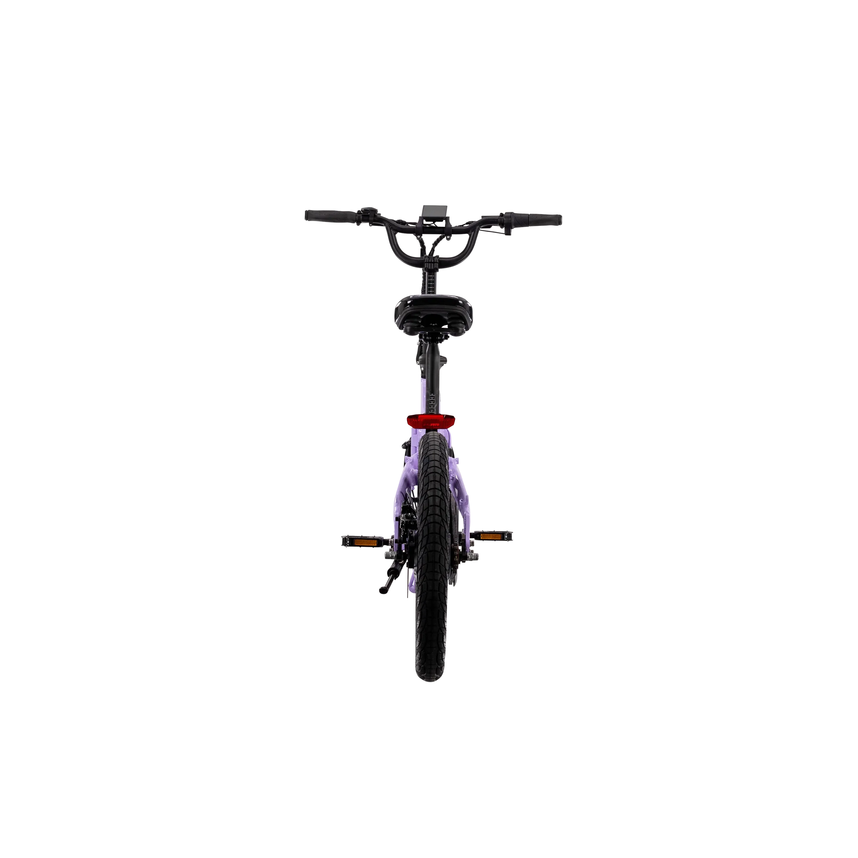 XP Lite 2.0 Lavender Haze Long-Range eBike