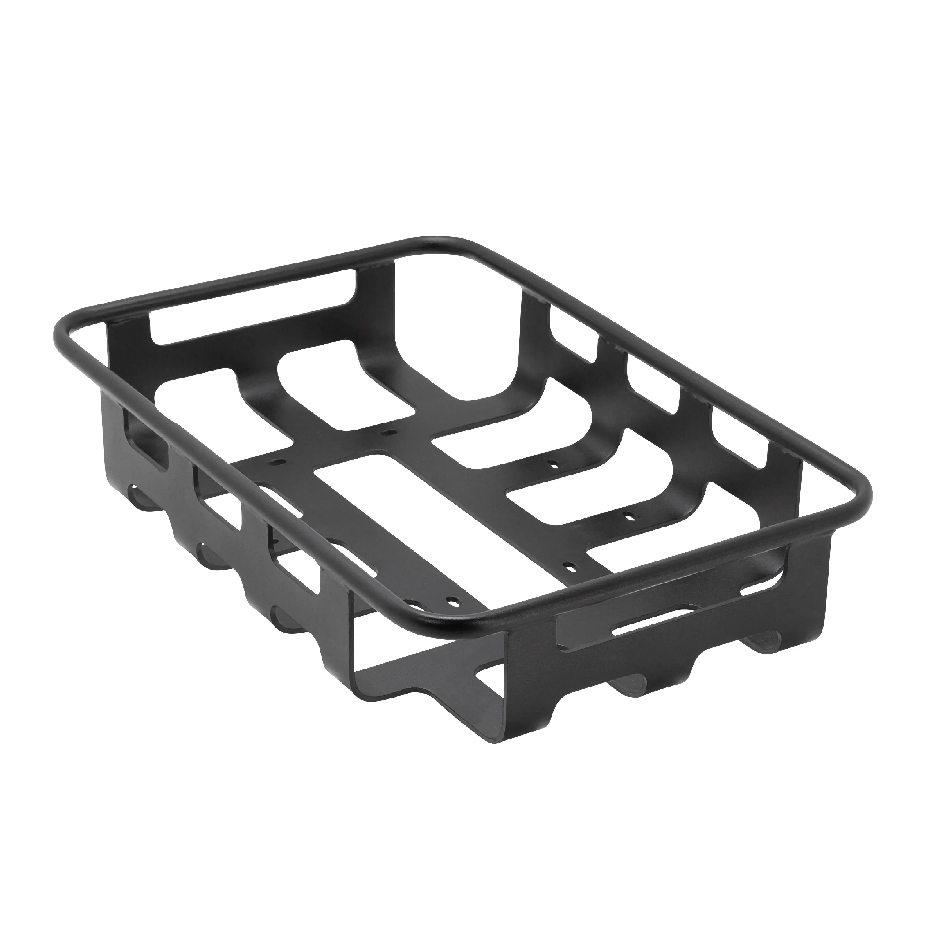 Large Rear Basket