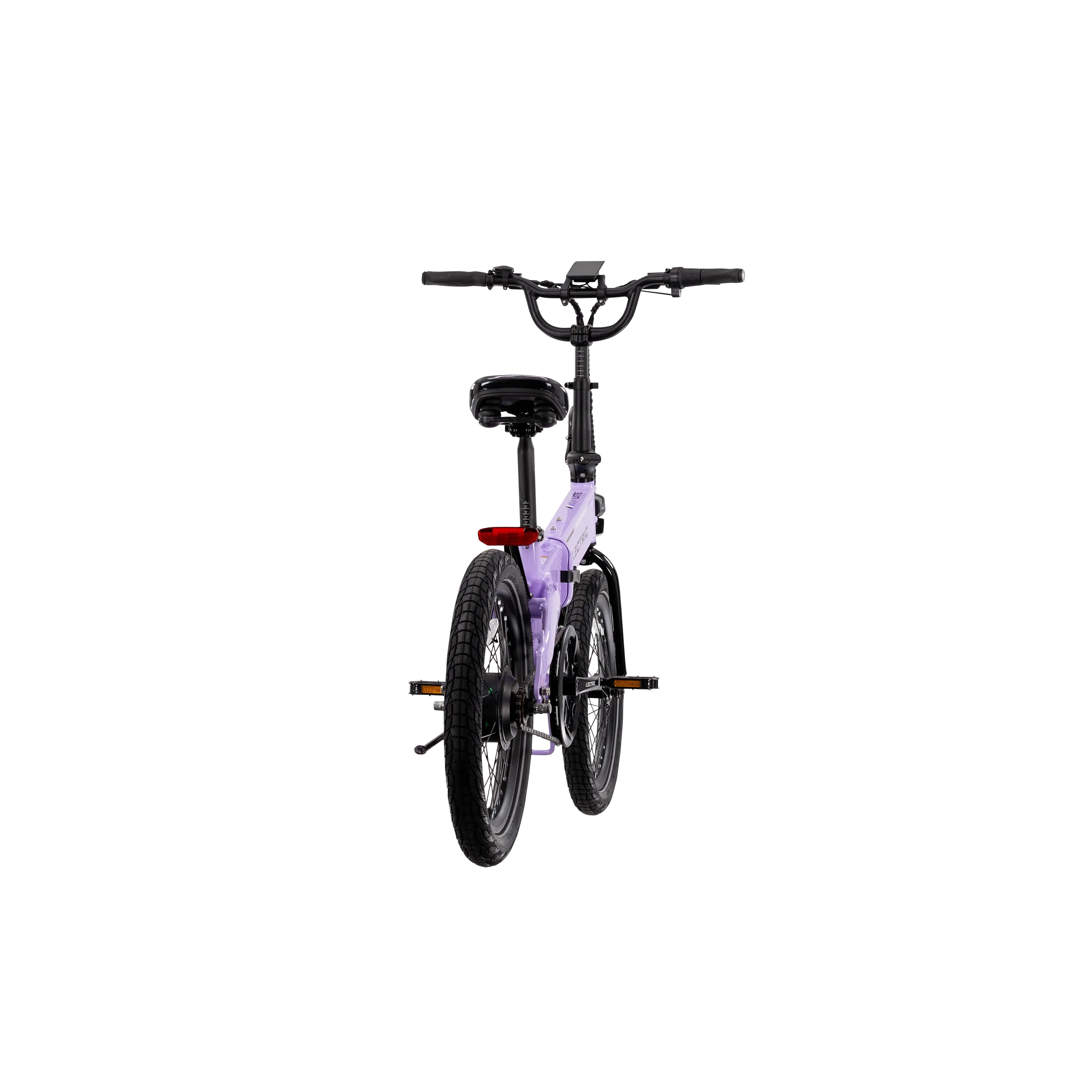 XP Lite 2.0 Lavender Haze Long-Range eBike
