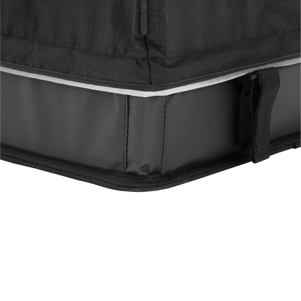 Small Pet Carrier