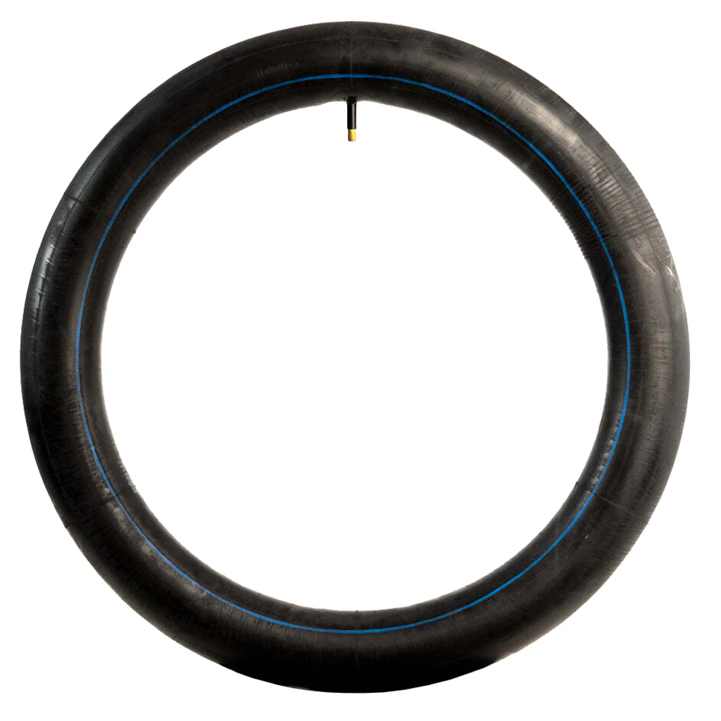 Tube (1) - 20 x 2.5 - 3.0''