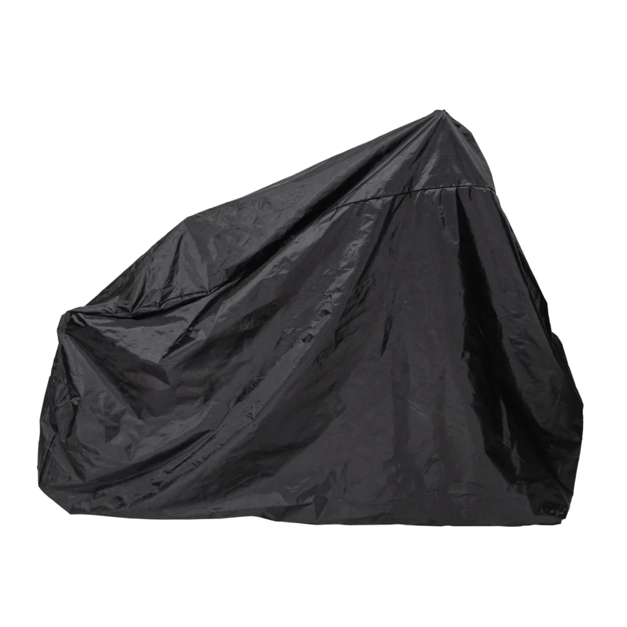 Bike Cover