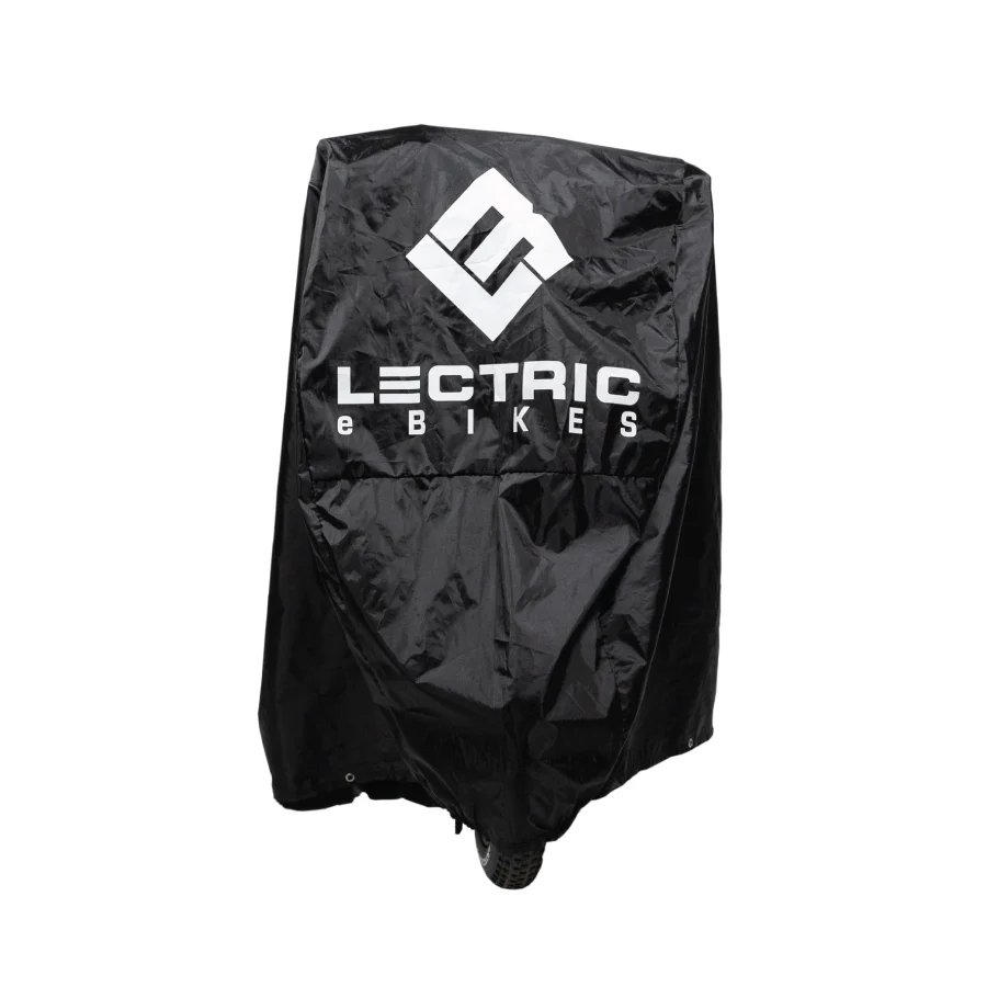 Bike Cover