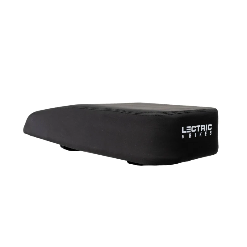 Buddy Seat