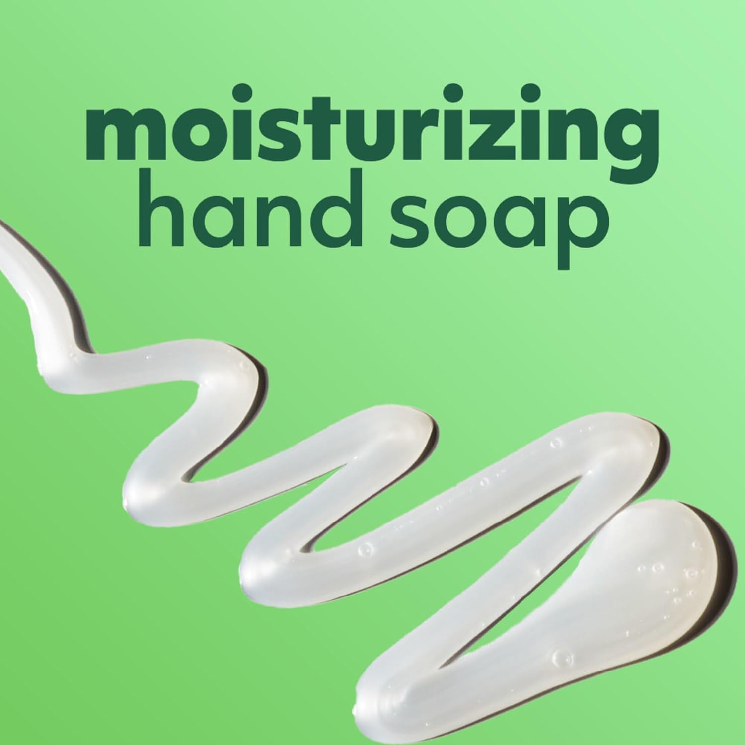 Softsoap Liquid Hand Soap, Fresh Breeze - 7.5 Fl Oz (Pack of 6)