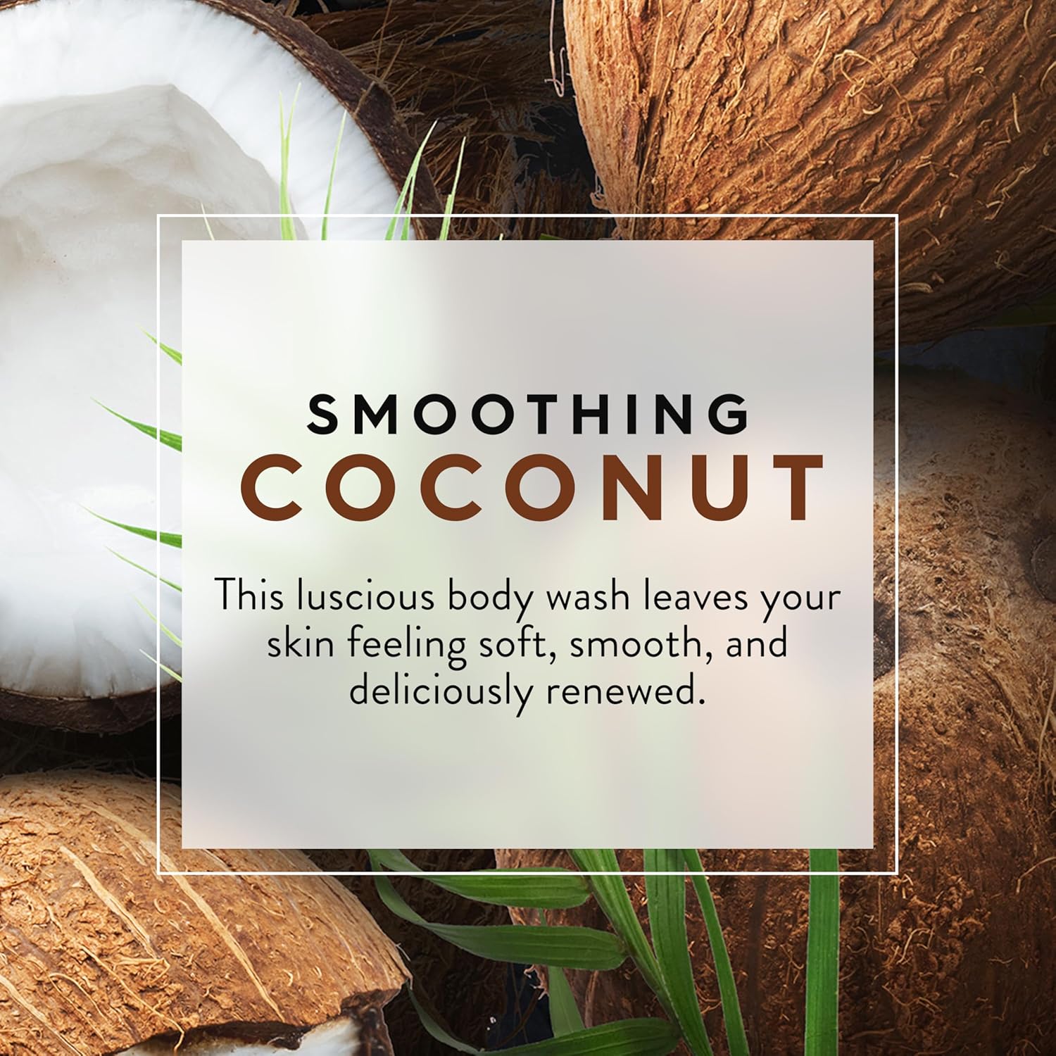 JASON Lavender Calming Body Wash, For a Gentle Feeling Clean, 30 Fluid Ounces