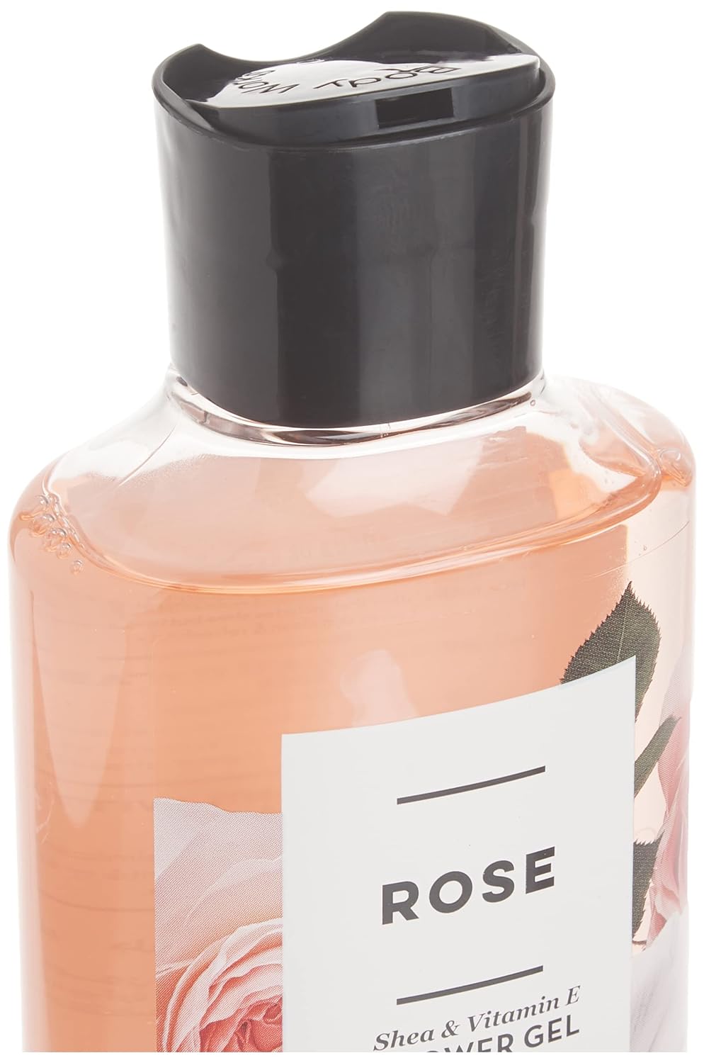 Bath and Body Works FRESH AND BRIGHT Hand Soaps - Set of 5 Gentle Foaming Soaps