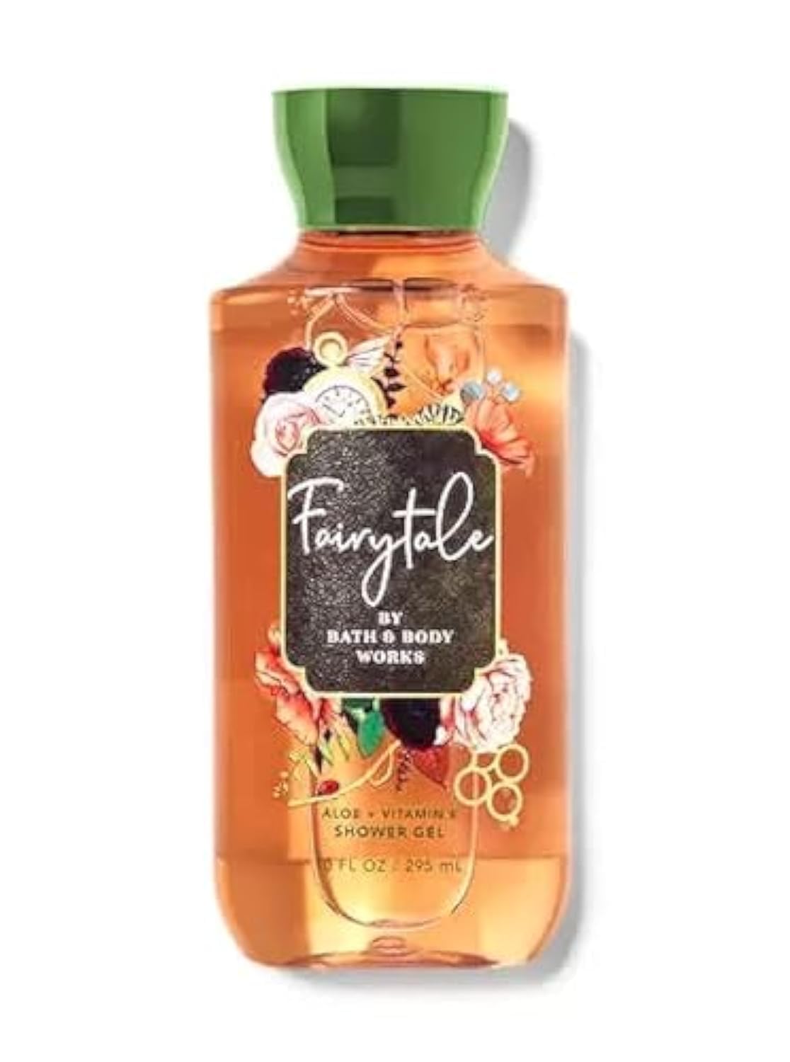 Bath and Body Works FRESH AND BRIGHT Hand Soaps - Set of 5 Gentle Foaming Soaps