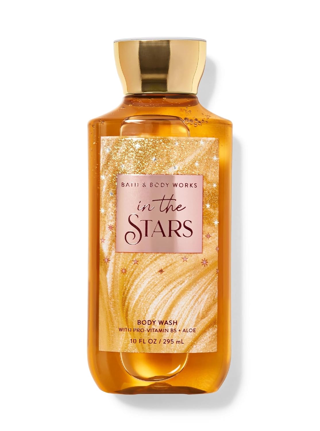 Bath and Body Works FRESH AND BRIGHT Hand Soaps - Set of 5 Gentle Foaming Soaps