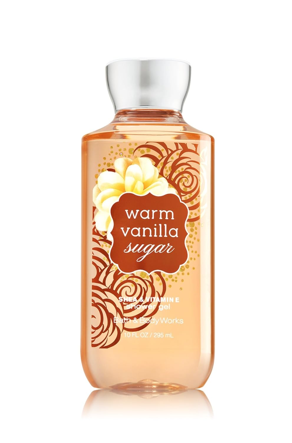 Bath and Body Works FRESH AND BRIGHT Hand Soaps - Set of 5 Gentle Foaming Soaps