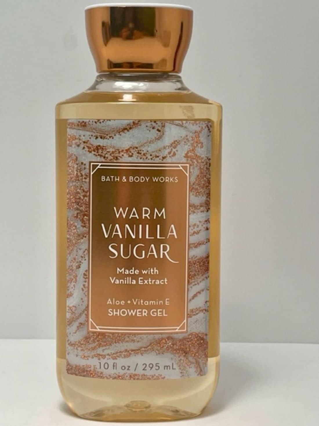 Bath and Body Works FRESH AND BRIGHT Hand Soaps - Set of 5 Gentle Foaming Soaps