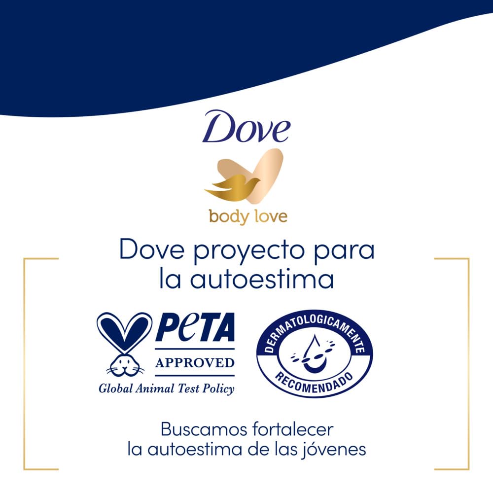 Dove Beauty Bar Gentle Skin Cleanser Pink 6 Bars Moisturizing for Gentle Soft Skin Care More Moisturizing Than Bar Soap 3.75 oz