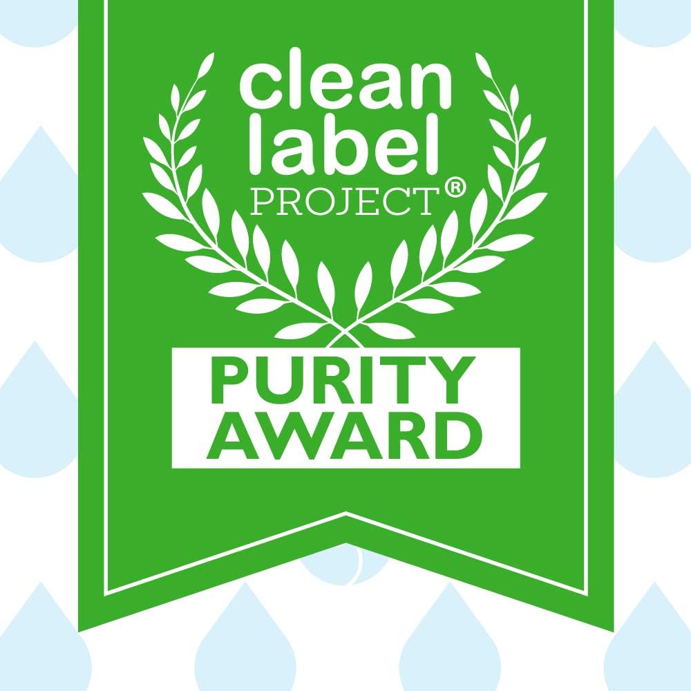 Dapple Baby, Bottle and Dish Soap Dish Liquid Plant Based Hypoallergenic 1 Pump Included, Packaging May Vary, Fragrance Free, 16.9 Fl Oz (Pack of 3)