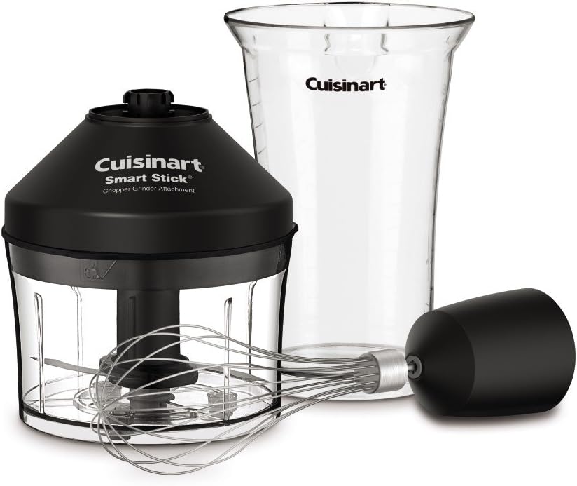 Cuisinart Food Processor 14-Cup Vegetable Chopper for Mincing, Dicing, Shredding, Puree & Kneading Dough, Stainless Steel, DFP-14BCNY