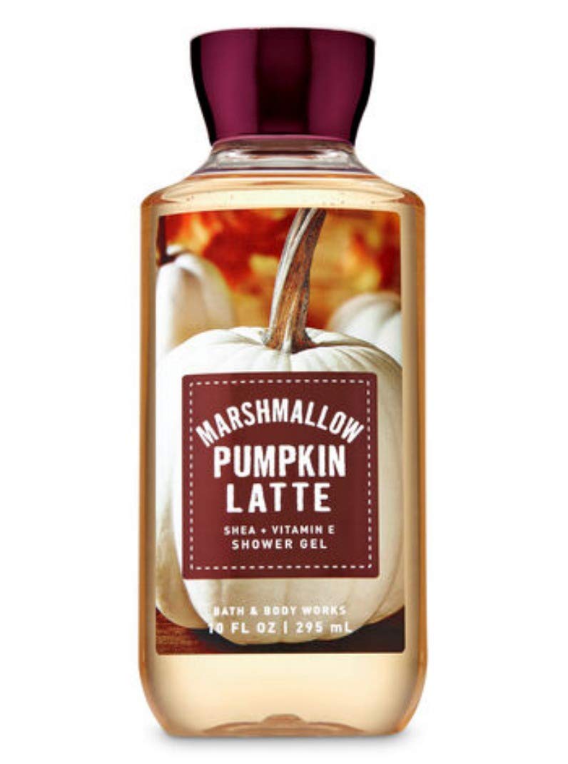 Bath and Body Works FRESH AND BRIGHT Hand Soaps - Set of 5 Gentle Foaming Soaps