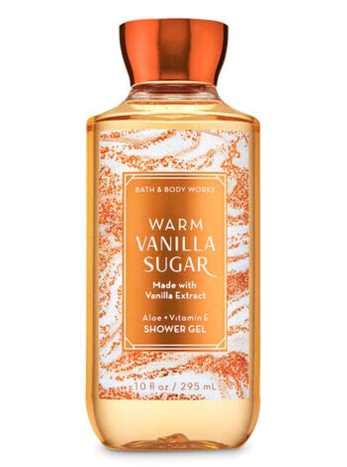 Bath and Body Works FRESH AND BRIGHT Hand Soaps - Set of 5 Gentle Foaming Soaps