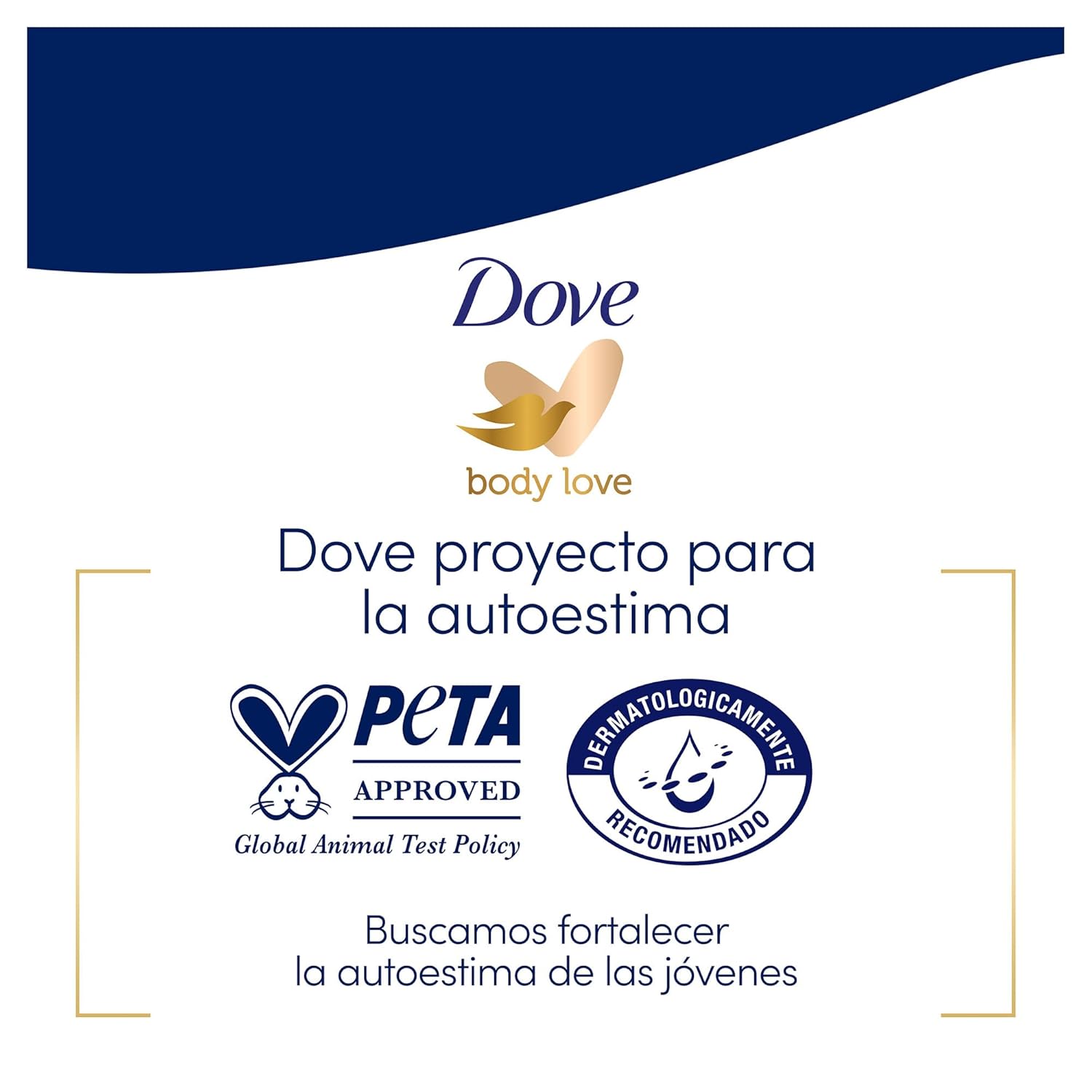 Dove Beauty Bar Gentle Skin Cleanser Moisturizing for Gentle Soft Skin Care Original Made With 1/4 Moisturizing Cream 3.75 oz, 14 Bars