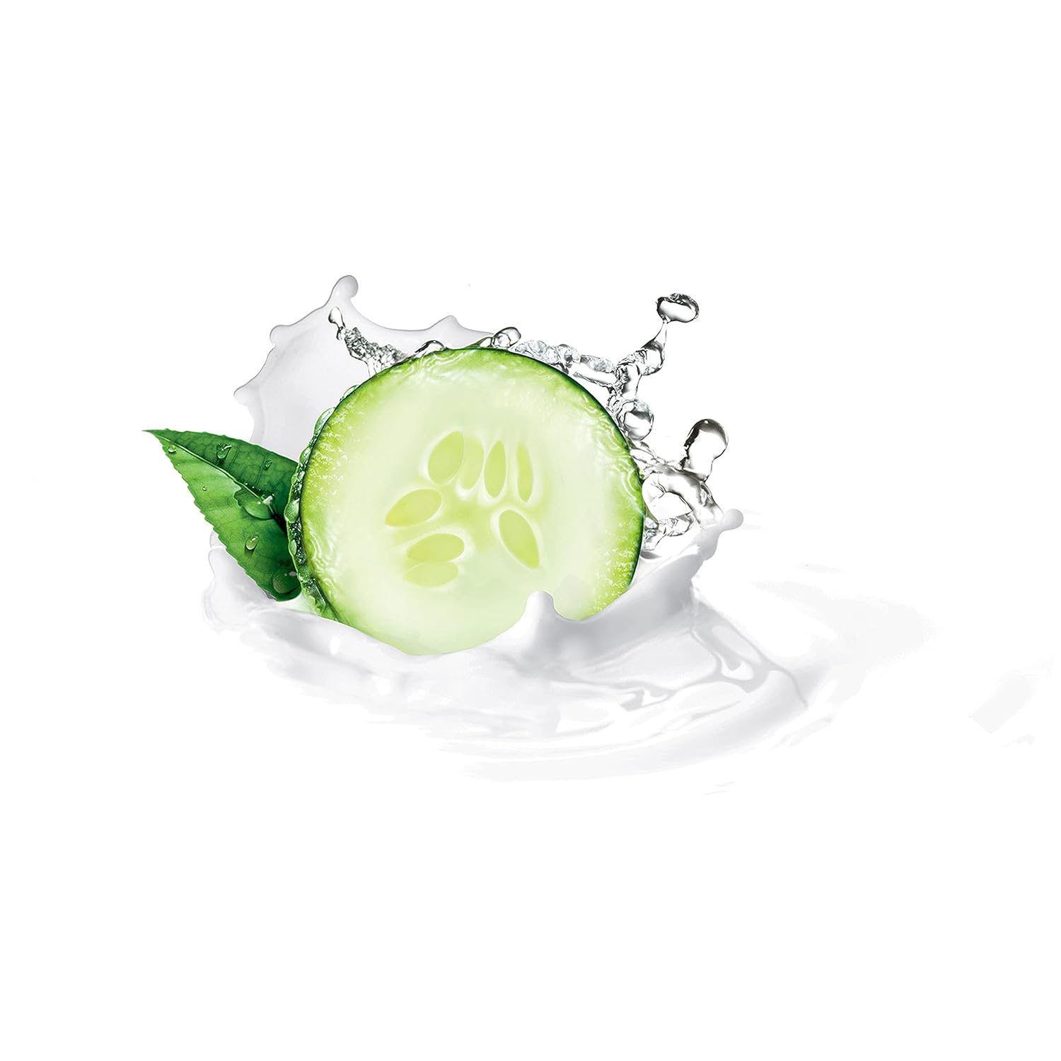 Dove Body Wash with Pump Refreshing Cucumber and Green Tea 3 Count Refreshes Skin Cleanser That Effectively Washes Away Bacteria While Nourishing Your Skin 30.6 oz
