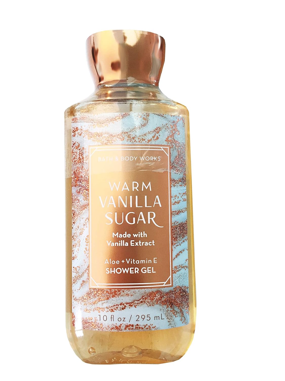 Bath and Body Works FRESH AND BRIGHT Hand Soaps - Set of 5 Gentle Foaming Soaps