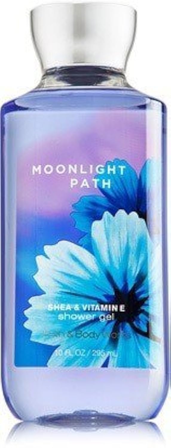 Bath and Body Works FRESH AND BRIGHT Hand Soaps - Set of 5 Gentle Foaming Soaps