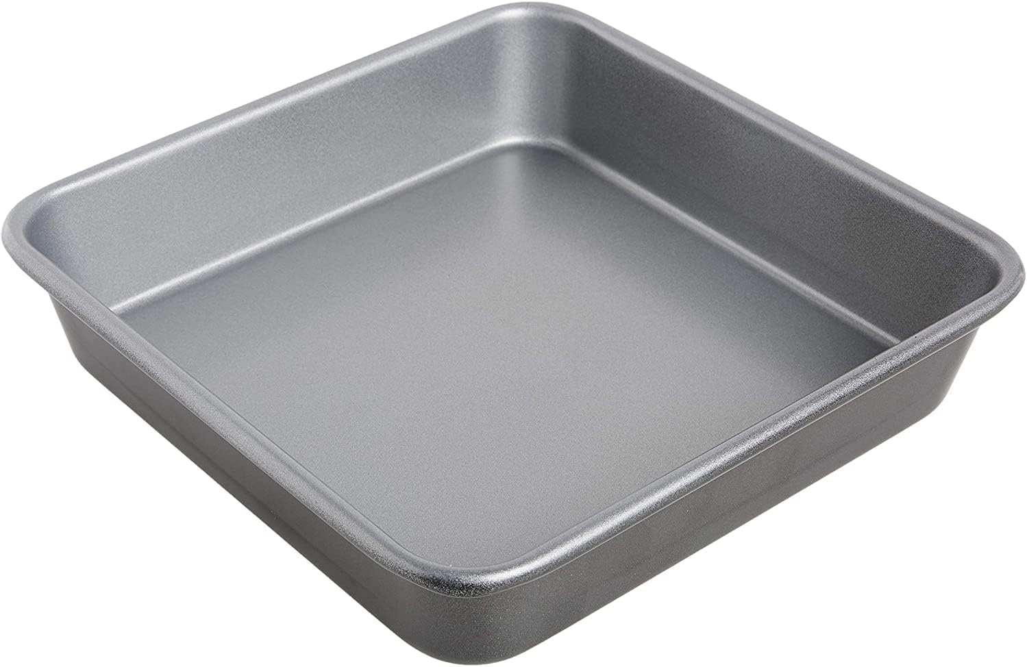 Cuisinart WMR-CAP2 Round Classic Waffle Maker, Brushed Stainless,Silver