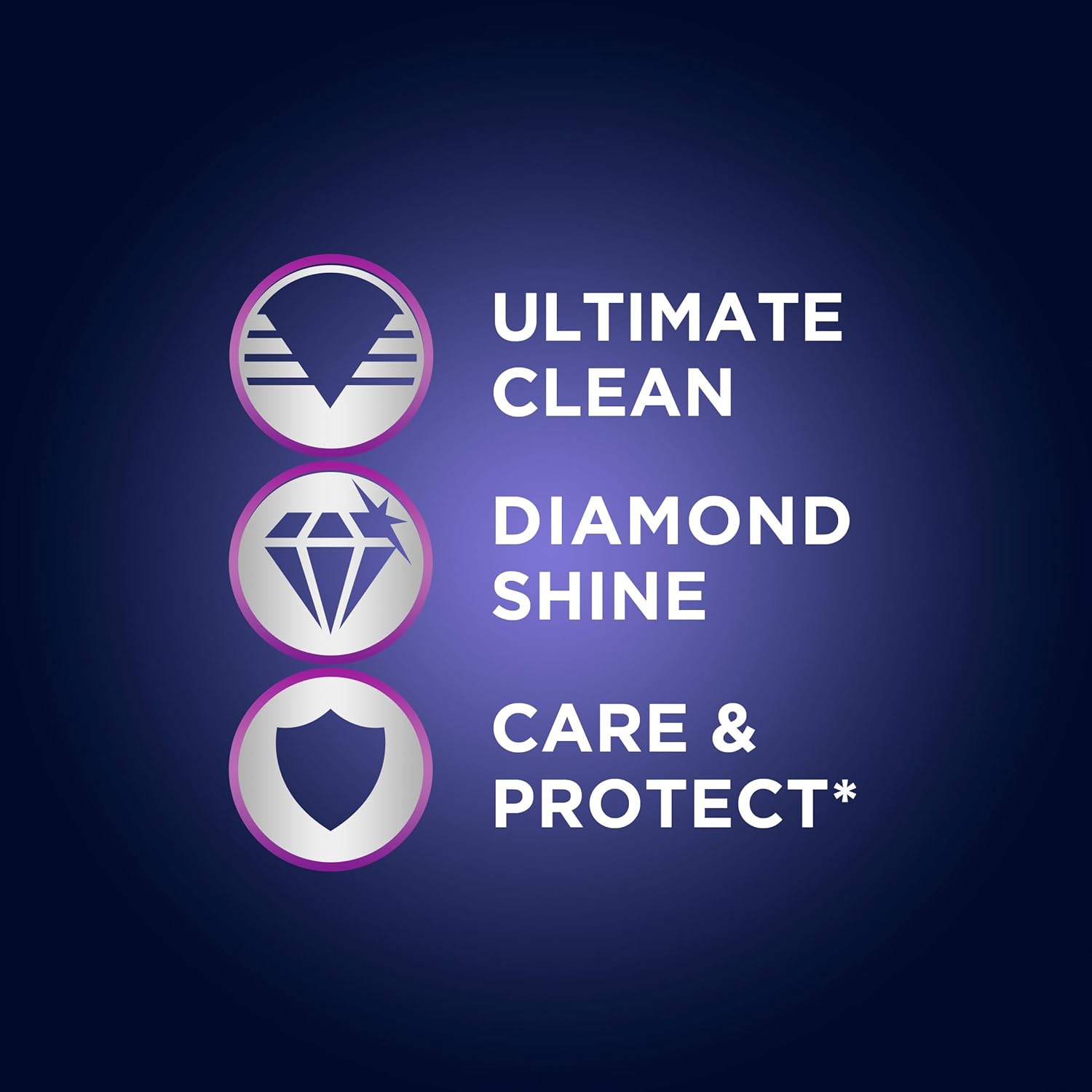 FINISH Quantum Infinity Shine, Dishwasher Pods, Dishwasher Detergent Liquid, Dishwasher Soap, Advanced Clean & Shine, 70ct Dishwasher Tablets