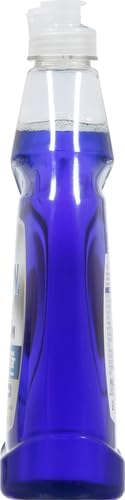 Dawn Platinum Dishwashing Liquid Dish Soap, Refreshing Rain Scent, 32.7 fl oz