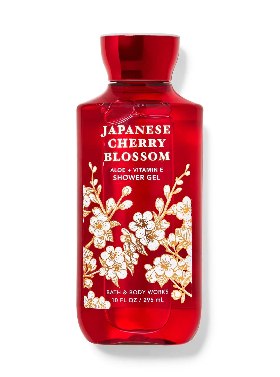 Bath and Body Works FRESH AND BRIGHT Hand Soaps - Set of 5 Gentle Foaming Soaps