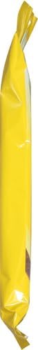 Pledge Expert Care Wood Wipes, Shines and Protects, Removes Fingerprints, Lemon Scent, 24 Count (Pack of 1)
