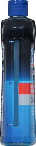 Finish Jet-dry, Rinse Agent, Ounce Blue 32 Fl Oz