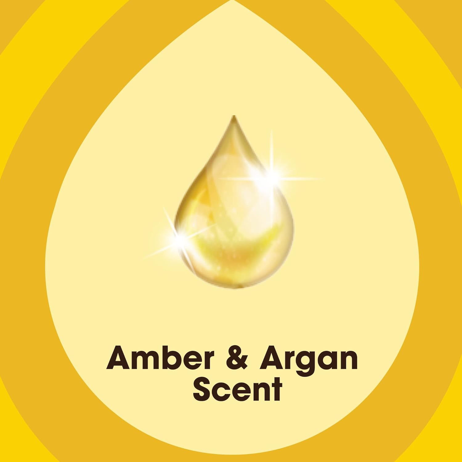 Pledge Moisturizing Oil Spray, Amber & Argan Scent, Nourishes, Protects and Revitalizes Furniture, 9.7 oz