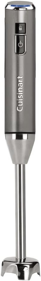 Cuisinart Food Processor 14-Cup Vegetable Chopper for Mincing, Dicing, Shredding, Puree & Kneading Dough, Stainless Steel, DFP-14BCNY