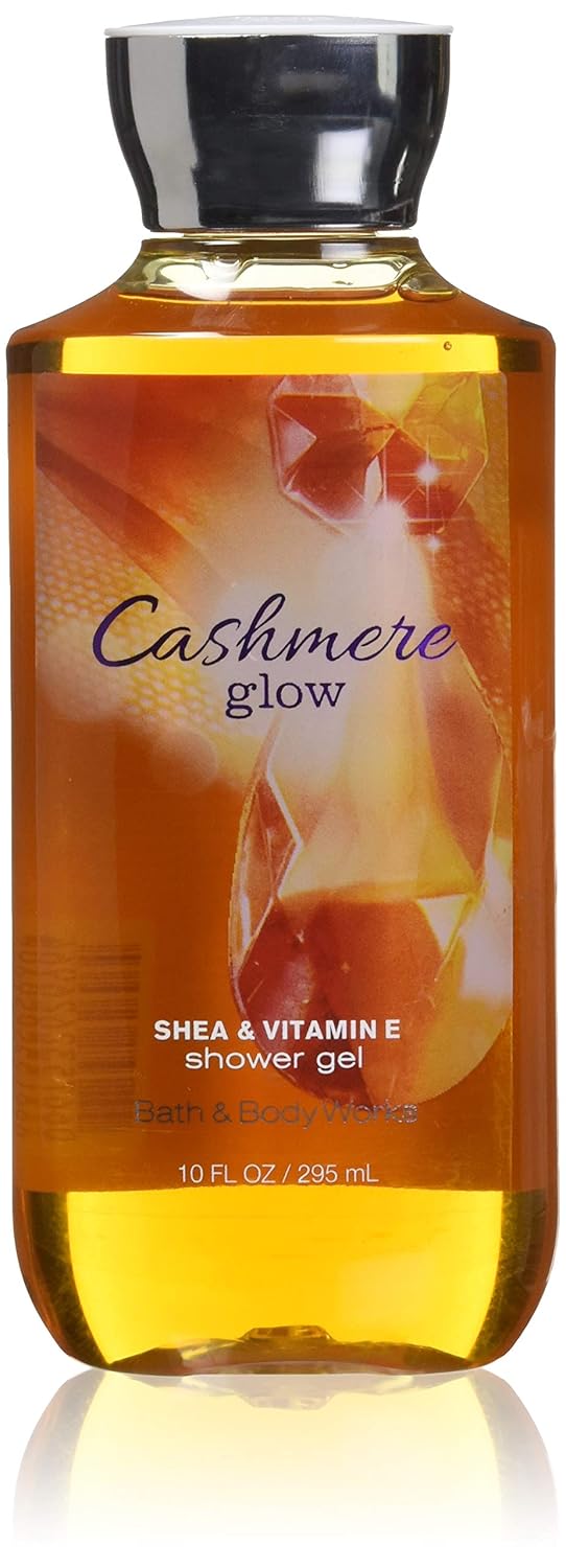 Bath and Body Works FRESH AND BRIGHT Hand Soaps - Set of 5 Gentle Foaming Soaps