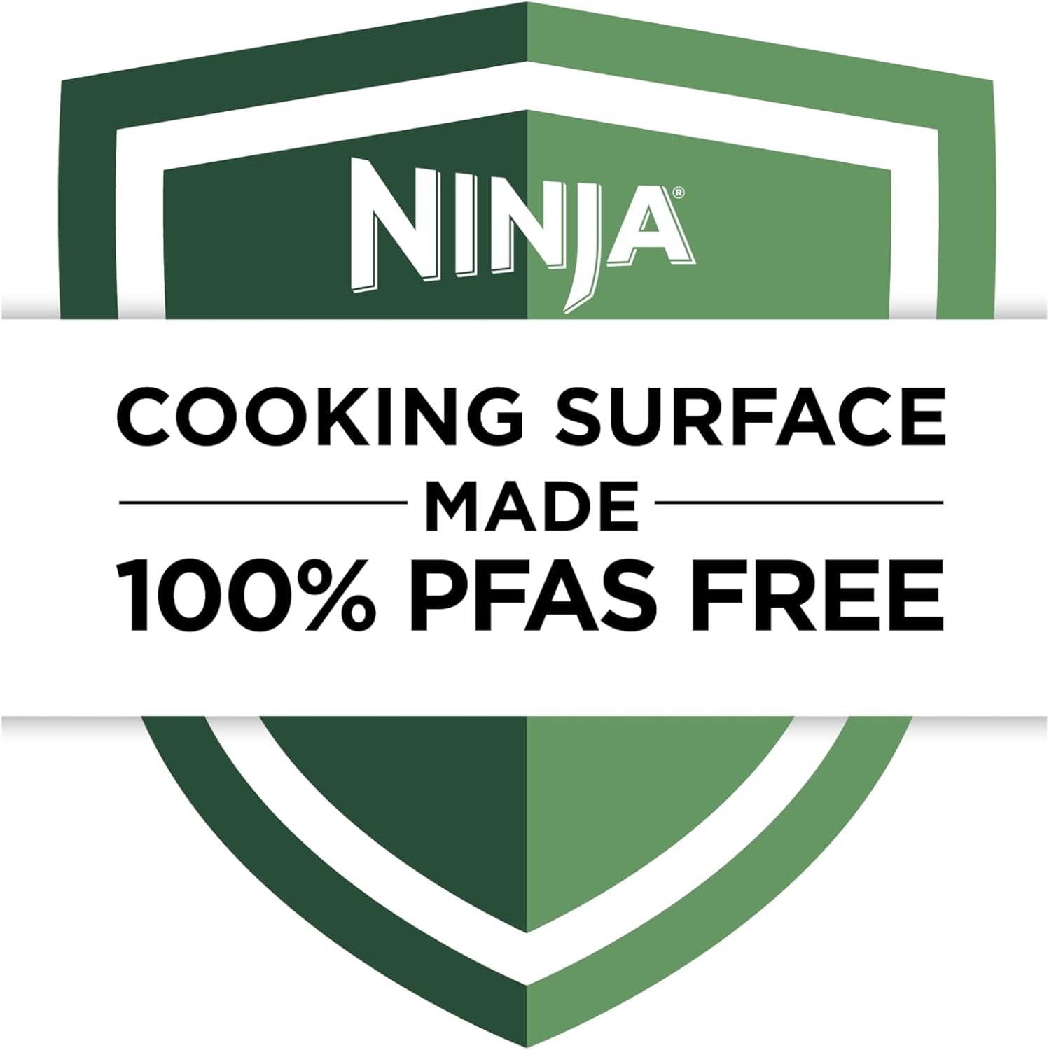 Ninja Air Fryer, Thermometer, Roast, Bake, Air Fry, Crisps, Broil, Reheats, Keep Warm, 10-in-1, Fries, Frozen Food, Veggies, and Meat, Quick Meals, Healthy Meals, Less Oil