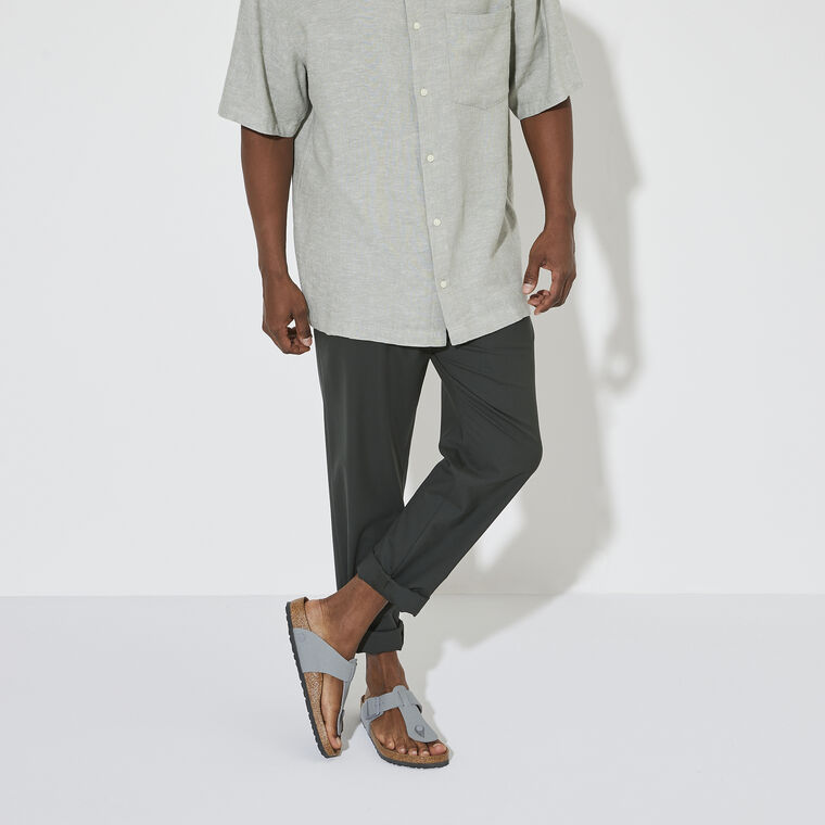 Medina Textile