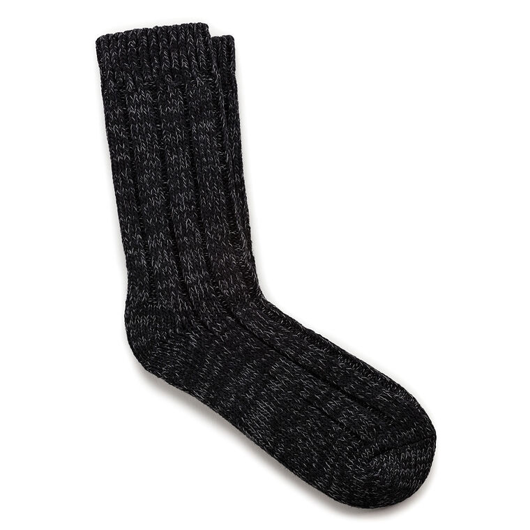 Cotton Twist Men Cotton/Polyamide/Elastane