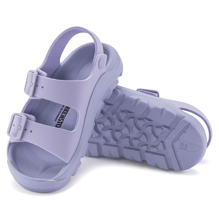 Mogami Birko-Flor