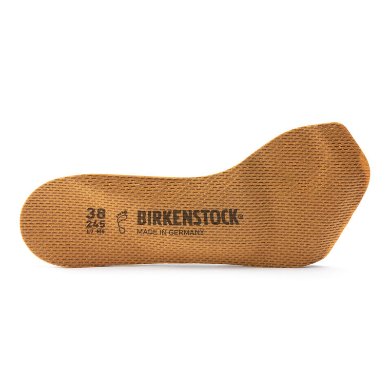3/4 Length Insole Birko-Tex