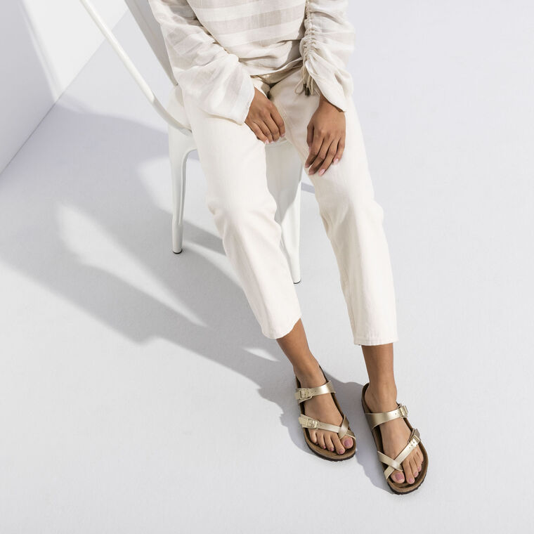 Mayari Birko-Flor