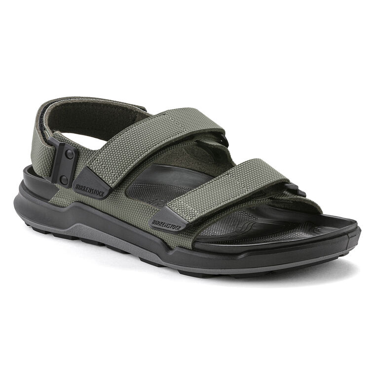 Tatacoa Men Birko-Flor