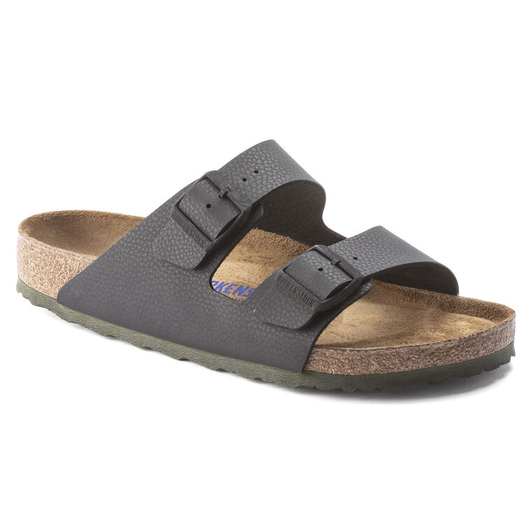Arizona Soft Footbed Birko-Flor