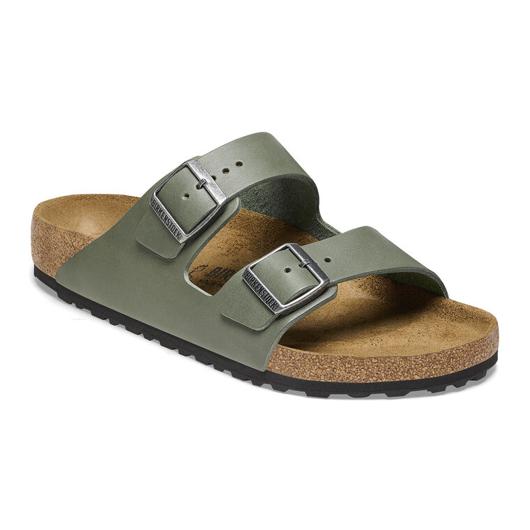 Arizona Grip Leather