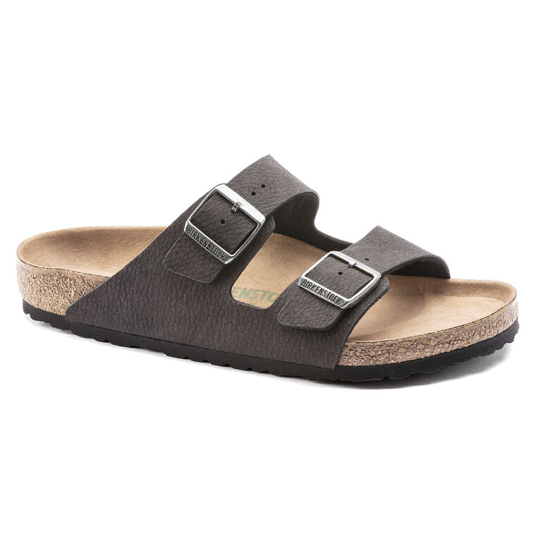 Arizona Vegan Microfiber