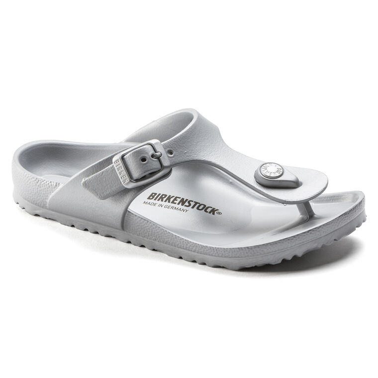 Gizeh Essentials Kids EVA